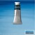 Winsor Newton - Akvarelfarve - Phthalo Turquoise 14 Ml