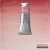 Winsor Newton - Akvarelfarve - Potters Pink 14 Ml