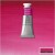 Winsor Newton - Akvarelfarve - Quinacridone Magenta 14 Ml