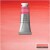 Winsor Newton - Akvarelfarve - Quinacridone Red 14 Ml