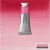 Winsor Newton - Akvarelfarve - Rose Madder Genuine 14 Ml