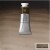 Winsor Newton - Akvarelfarve - Sepia 14 Ml