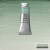 Winsor Newton - Akvarelfarve - Terre Verte 14 Ml