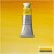 Winsor Newton - Akvarelfarve - Transparent Yellow 14 Ml