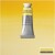 Winsor Newton - Water Colour - 14 Ml - Turners Gul