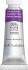 Winsor Newton - Akvarelfarve - Tyrian Purple - 14 Ml