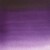 Winsor Newton - Akvarelfarve - Tyrian Purple - 14 Ml