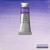 Winsor Newton - Akvarelfarve - Ultramarine Violet 14 Ml