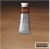 Winsor Newton - Akvarelfarve - Vandyke Brown 14 Ml
