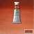 Winsor Newton - Akvarelfarve - Venetian Red 14 Ml