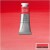 Winsor Newton - Akvarelfarve - Winsor Red 14 Ml