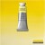 Winsor Newton - Akvarelfarve - Winsor Yellow 14 Ml