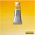Winsor Newton - Akvarelfarve - Winsor Yellow Deep 14 Ml