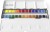 Winsor Newton - Akvarelfarve Sæt - Lightweight Sketchers Box - 24 Farver