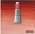 Winsor Newton - Akvarelfarve - Brown Madder 37 Ml