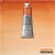 Winsor Newton - Akvarelfarve - Burnt Sienna 37 Ml