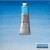 Watercolour Proff 37Ml Cerulean Blue 137 - 0114137