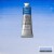 Winsor Newton - Akvarelfarve - Cobalt Blue 37 Ml