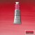 Winsor Newton - Akvarelfarve - Permanent Alizarin Crimson 37 Ml