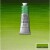 Winsor Newton - Akvarelfarve - Permanent Sap Green 37 Ml