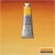 Winsor Newton - Akvarelfarve - Quinacridone Gold 37 Ml