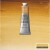 Winsor Newton - Akvarelfarve - Raw Umber 37 Ml