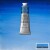 Winsor Newton - Akvarelfarve - Winsor Blue - Red Shade 37 Ml