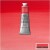 Winsor Newton - Akvarelfarve - Winsor Red 37 Ml