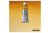 Winsor Newton - Akvarelfarve - Yellow Ochre 37 Ml