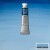 Winsor Newton - Akvarelfarve - Antwerp Blue 5 Ml