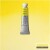 Winsor Newton - Akvarelfarve - Bismuth Yellow 5 Ml