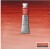 Winsor Newton - Akvarelfarve - Brown Madder 5 Ml
