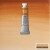 Winsor Newton - Akvarelfarve - Brown Ochre 5 Ml