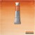 Winsor Newton - Akvarelfarve - Burnt Sienna 5 Ml