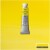 Winsor Newton - Akvarelfarve - Cadmium Lemon 5 Ml