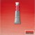 Winsor Newton - Akvarelfarve - Cadmium Red Deep 5 Ml