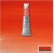 Winsor Newton - Akvarelfarve - Cadmium Scarlet 5 Ml