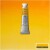Winsor Newton - Akvarelfarve - Cadmium Yellow Deep 5 Ml