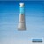 Winsor Newton - Akvarelfarve - Cerulean Blue 5 Ml