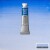 Winsor Newton - Akvarelfarve - Cobalt Blue 5 Ml
