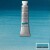 Winsor Newton - Akvarelfarve - Cobalt Turquoise 5 Ml