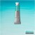 Winsor Newton - Akvarelfarve - Cobalt Turquoise Light 5 Ml