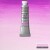 Winsor Newton - Akvarelfarve - Cobalt Violet 5 Ml