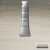 Winsor Newton - Akvarelfarve - Davys Grey 5 Ml