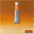 Winsor Newton - Akvarelfarve - Gold Ochre 5 Ml