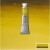 Winsor Newton - Akvarelfarve - Green Gold 5 Ml