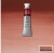 Winsor Newton - Akvarelfarve - Indian Red 5 Ml