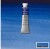 Winsor Newton - Akvarelfarve - Indianthrene Blue 5 Ml