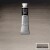 Winsor Newton - Akvarelfarve - Ivory Black 5 Ml