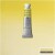 Winsor Newton - Akvarelfarve - Lemon Yellow Hue 5 Ml